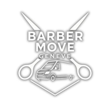 Barber Move logo