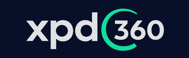 xpd360 logo