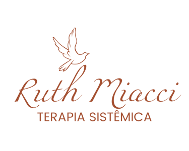 O Adulto Que Eu Quero Ser logo