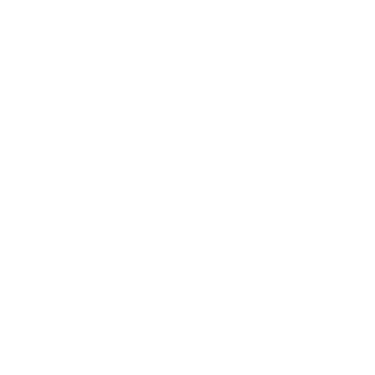 La Den Ga logo