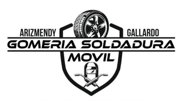 rifagomeriamovil logo