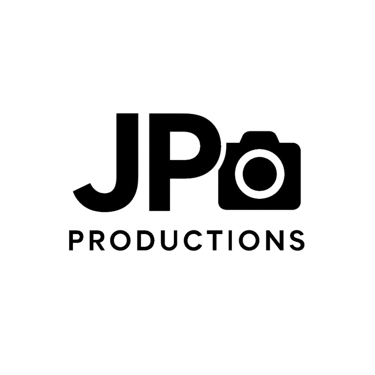 JProductions logo