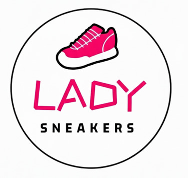 sneakerslady logo