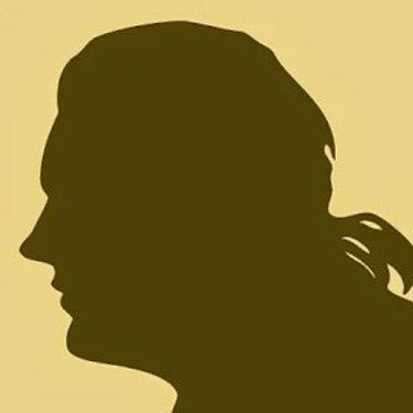 Riam Mar logo