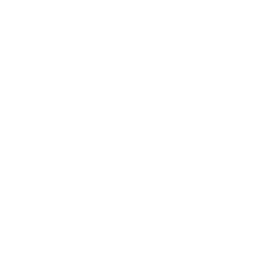 Tratak International logo
