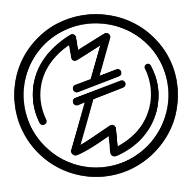 Margrieta Wever logo