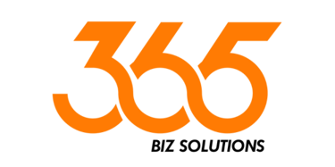 NCorp de 365 MS logo