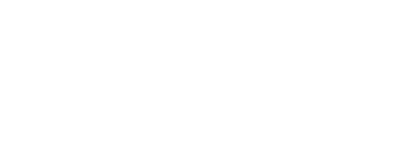 Helix Strategies logo