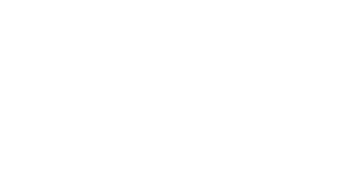 Helix Strategies logo