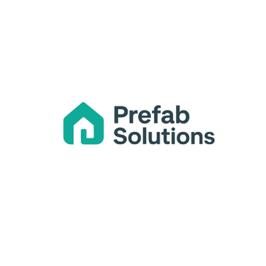 Prefab Solutions logo