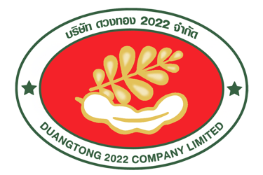 DUANGTHONG 2022 logo
