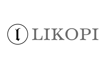 vente de produit pour femme logo