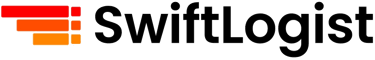Swift Logist logo