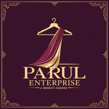 Parul Enterprise logo