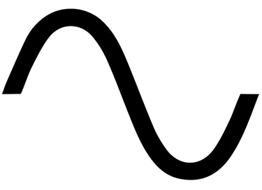 EUYWN Al-Majaz Company logo