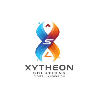 Inspection-Ready Guide For Texas Salons 2026 logo