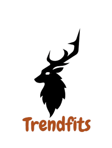trendfits logo