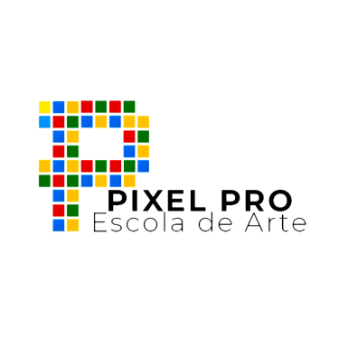Curso Fotografia Campinas logo