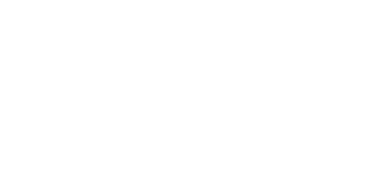 Akoma Lab Marketing logo