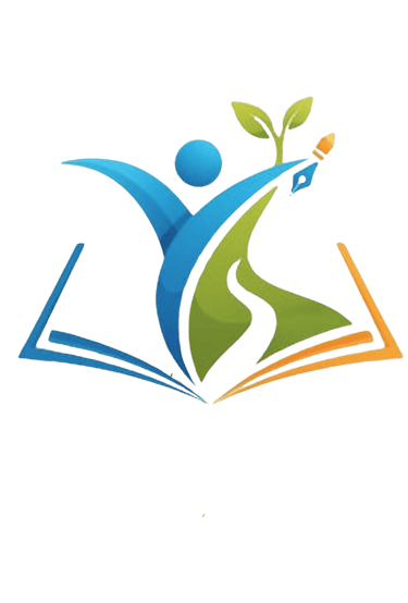 Ong Ensinando logo
