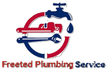 Freeted Services logo