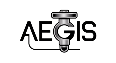 AEGIS logo