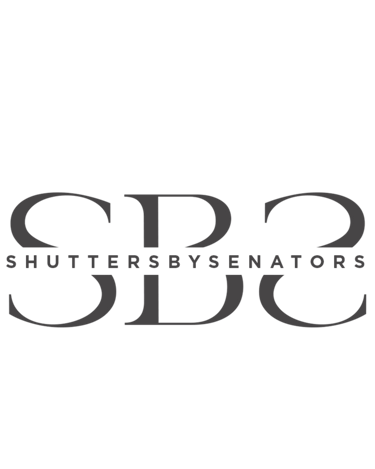 Shuttersbysenators logo