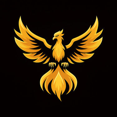 Fenix logo