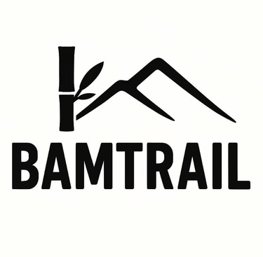 bamtrail logo