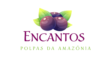 Encantos Agro logo