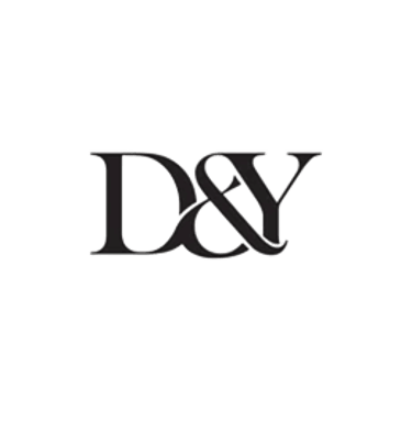 Nuestra Boda logo