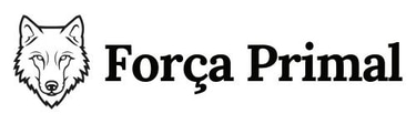Força Primal logo