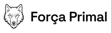 Força Primal logo