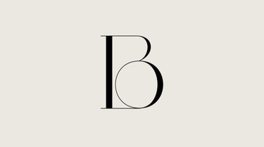 Bird shoes logo