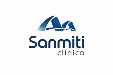 Sanmìti Clínica logo