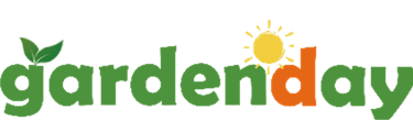 gardenday logo