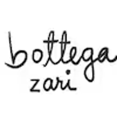 Bottega Zari logo