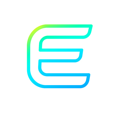Eiral Tech logo