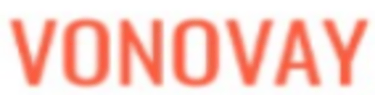 Vonovay logo