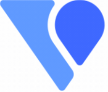Vonovay logo