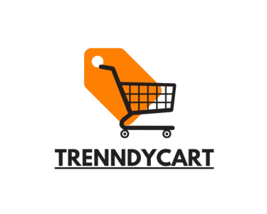 trenndycart logo