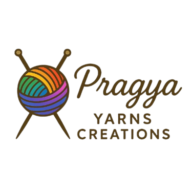 pragyacreations logo