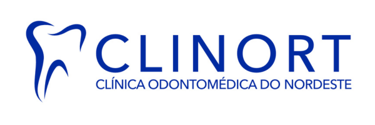 Clinort logo