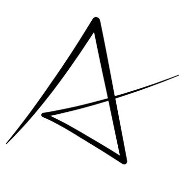 Alex - Community Manager Freelance logo