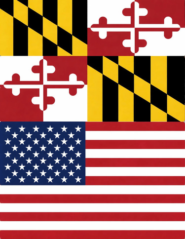 Solutions Tree Care LLC logo