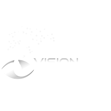 The Vision Authority logo