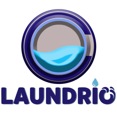 Laundrio logo