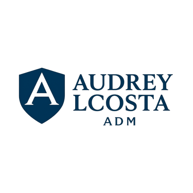 Alfa Administração logo