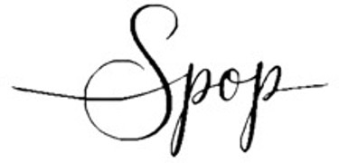 Spopart logo
