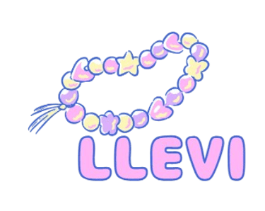 llevi logo